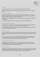 D843vpkzo4ofibzdjyyt