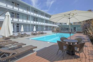 Park Inn by Radisson Melbourne Carlton Leasehold for Sale