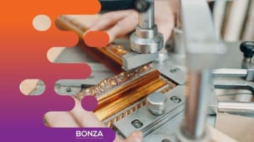 D8ef5ilvgtlawbx7hcqh