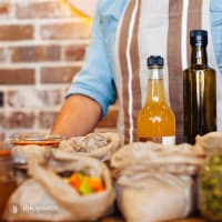 Motivated Seller! Thriving Natural Health Store Opportunity!