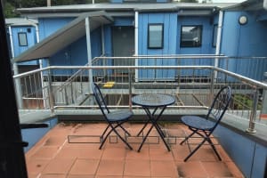 UNDER CONTRACT