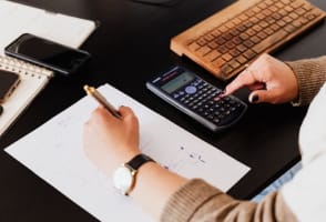 Established Xero Bookkeeping Business – Remote Operation – EOI (Our Ref: V2115)
