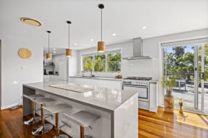 D9eyrb1k5xf5rtl6ejzf