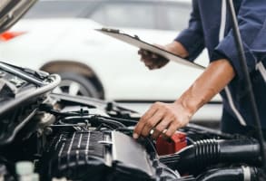 D9lile3bxaamd9zsf2ab