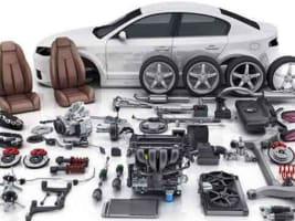 🎯 Hit the Target with This Automotive Opportunity, owning your own automotive parts store.