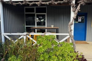 SOLD - Pyalong Hotel