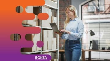 D9spmei7pg2xg80vhxyt