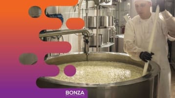 36594 - Licensed Dairy Manufacturing Facility  Turnkey Opportunity