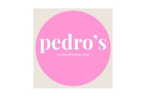 DUNSBOROUGH MEXICAN RESTAURANT