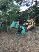 Dae702qtiazvdyqizysz