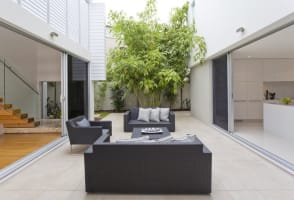 Boutique Residential Builder in VIC Rev. $3 mil - $4 mil p.a. (Our Ref: 2057)