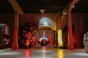 EVENT STYLING BUSINESS