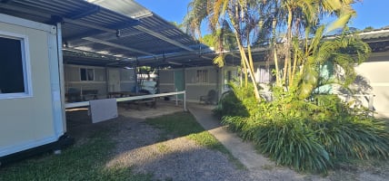 The Lions Den Hotel – Iconic Cape York Freehold, Multi Stream Tourism Asset, Legendary Australian...