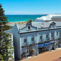 Dapzlrljghjs9vkefhcr