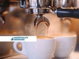 Dasq4yrtx1octhkcmecl