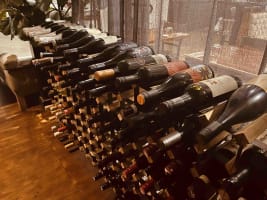 Daubfeeaxyervsrlqkdf