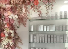 Cosmetic Injectables and Advanced Aesthetics Clinic – Taree, NSW