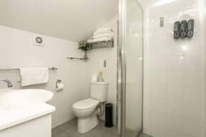 Day5yoq4stv8odb2lp25