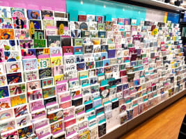 newsXpress Yamba - Gifts Galore at Yamba - $250k+SAV