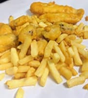 Db7nfwrdfwoujjzrg1uf