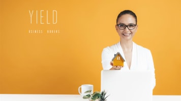SEQ Mortgage Brokerage