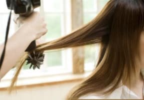 Prestigious South West Hair & Beauty Salon