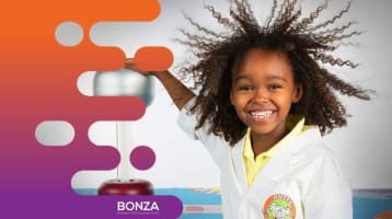 35685 Rewarding Education Business with Growth Potential