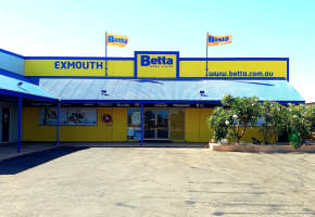 Successful Franchise Opportunity in Exmouth