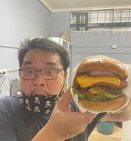 Dbh3q2crd7tmzqdt2ink