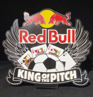 Dbhdgz4a2ishojct73l8