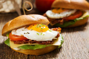 "Well-Established Seafood, Fish & Chip & Takeaway Business Prime Toowoomba Location"