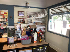 Pentland Licensed Post Office Freehold Sale