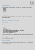 Dbknlimzsxvvzqh5vbrt