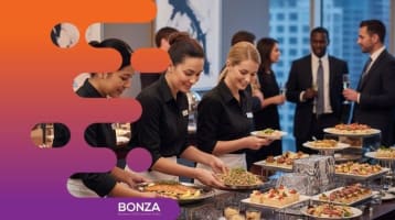 Dbm1jin6effulrke9ue8