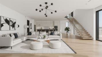 Profitable Property Styling and Home Staging Business 5912