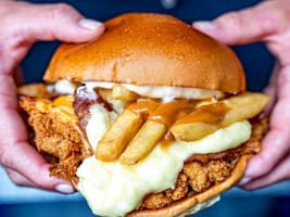 Dbviuhgdge6j0uhqocgr