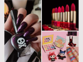 Alternative Superstore For Sale!