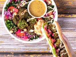 Dbybkpryvc3rmsdudyv8