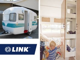 Dbyp57ym611wieygxcom