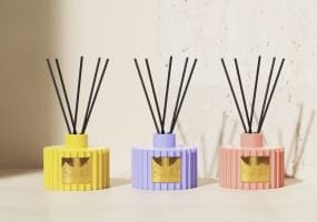 Online and Wholesale Australian Skincare Brand – Sydney, NSW