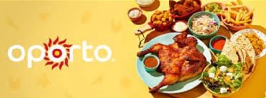 High Potential! Brand New Oporto in Inner West Sydney For Sale