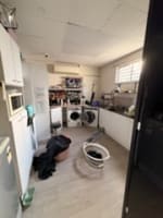Hair Salon Glenelg for sale