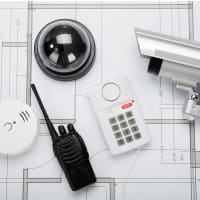 :** Established Total Security Business  Trusted in Geelong Since 1991