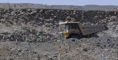 Sold Construction Materials Testing Business in Capella QLD