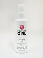 E-commerce Curly Hair Products & accessories thriving business. WORK FROM HOME.