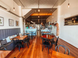 Dcnrjnvtbda5vlfjxyqm