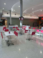 Wendy's Milk Bar Franchise: Profitable, Established Location & High Foot Traffic