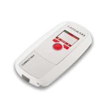 Animal Safety and Control Products - Easy To Run