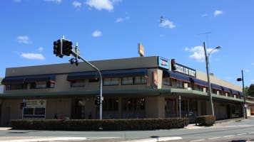 UNCONDITIONAL - Sunshine Coast Hotel Opportunity with Multiple Revenue Streams