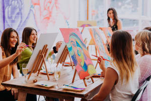 Dcrgn4mu8irktove0q9w